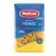 ΜΑΚΑΡΟΝΙΑ MELISSA ΟΛΙΚΗΣ ΚΟΦΤΟ 500gr