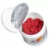 SHISHA ΓΕΥΣΗ ΝΑΡΓΙΛΕ CLOUD ONE 200gr FRESH MOKO