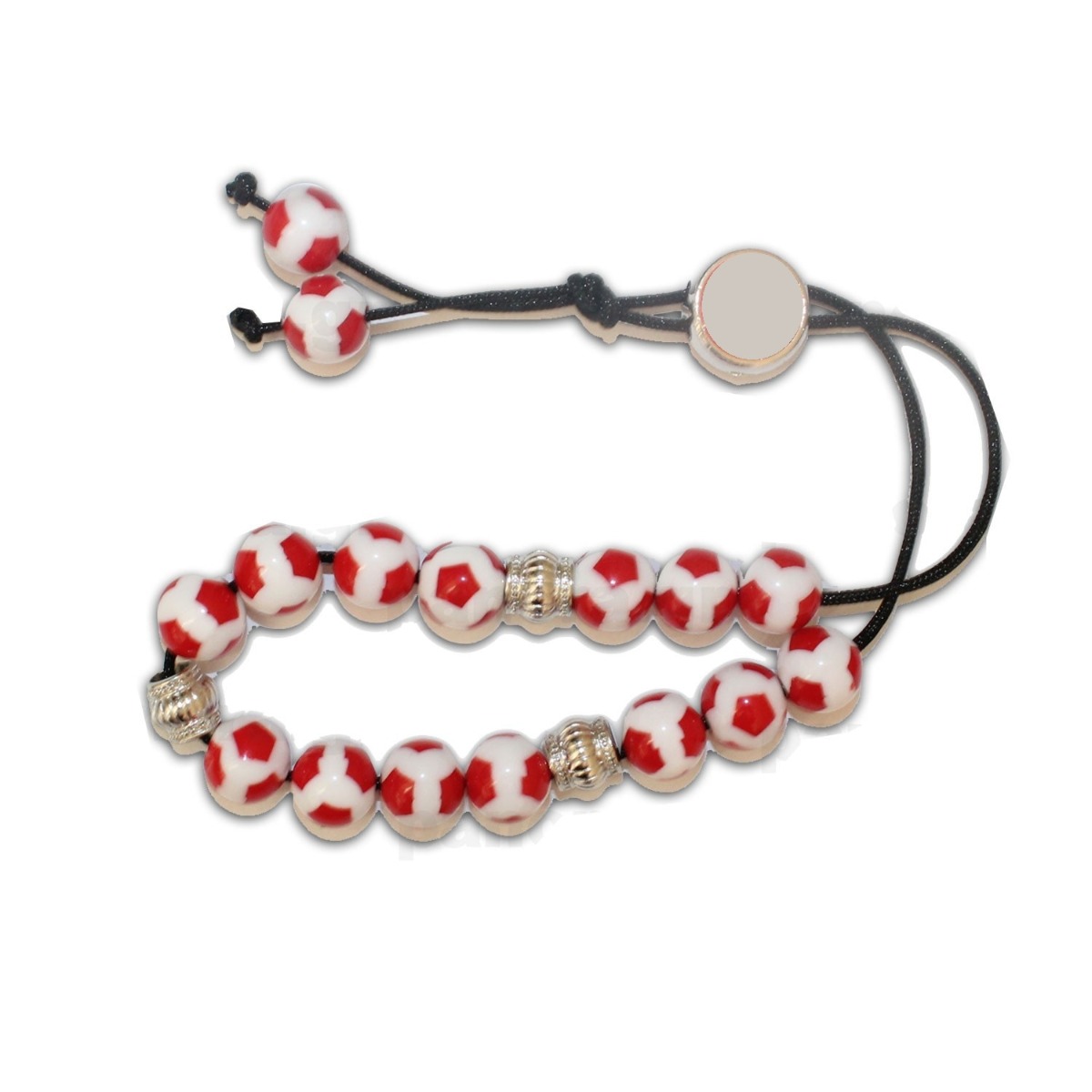 ΚΟΜΠΟΛΟΪ ΟΜΑΔΑΣ (ΟΛΥΜΠΙΑΚΟΣ)