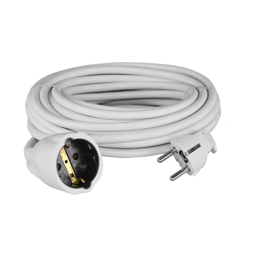 ΜΠΑΛΑΝΤΕΖΑ ΣΟΥΚΟ 20Μ TUV GS