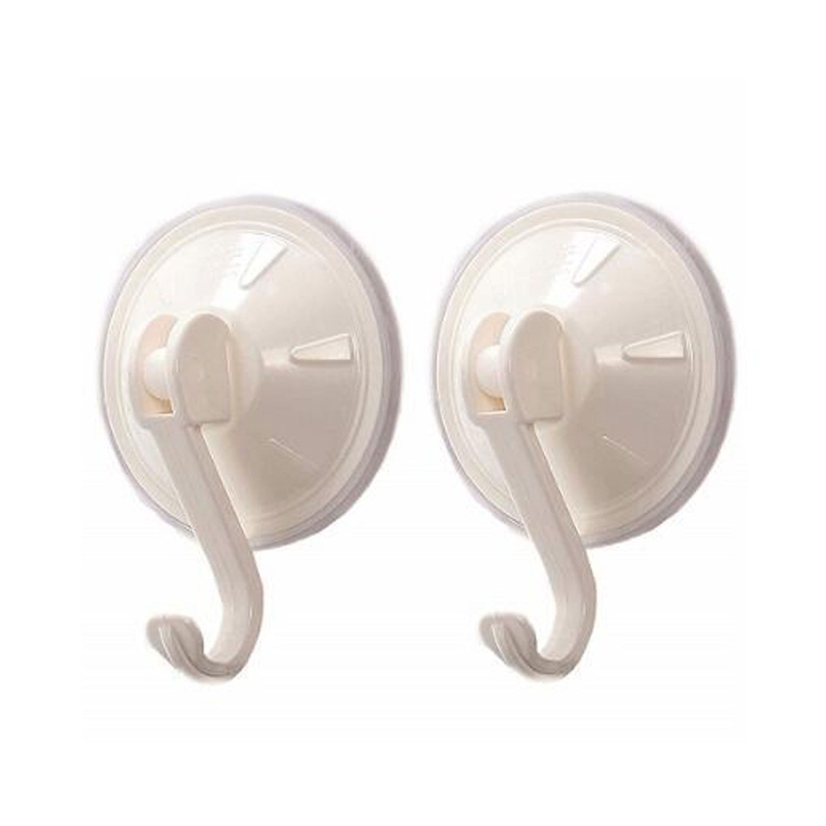 ΚΡΕΜΑΣΤΡΑΚΙΑ ΣΕΤ 2 ΤΕΜ 5cm