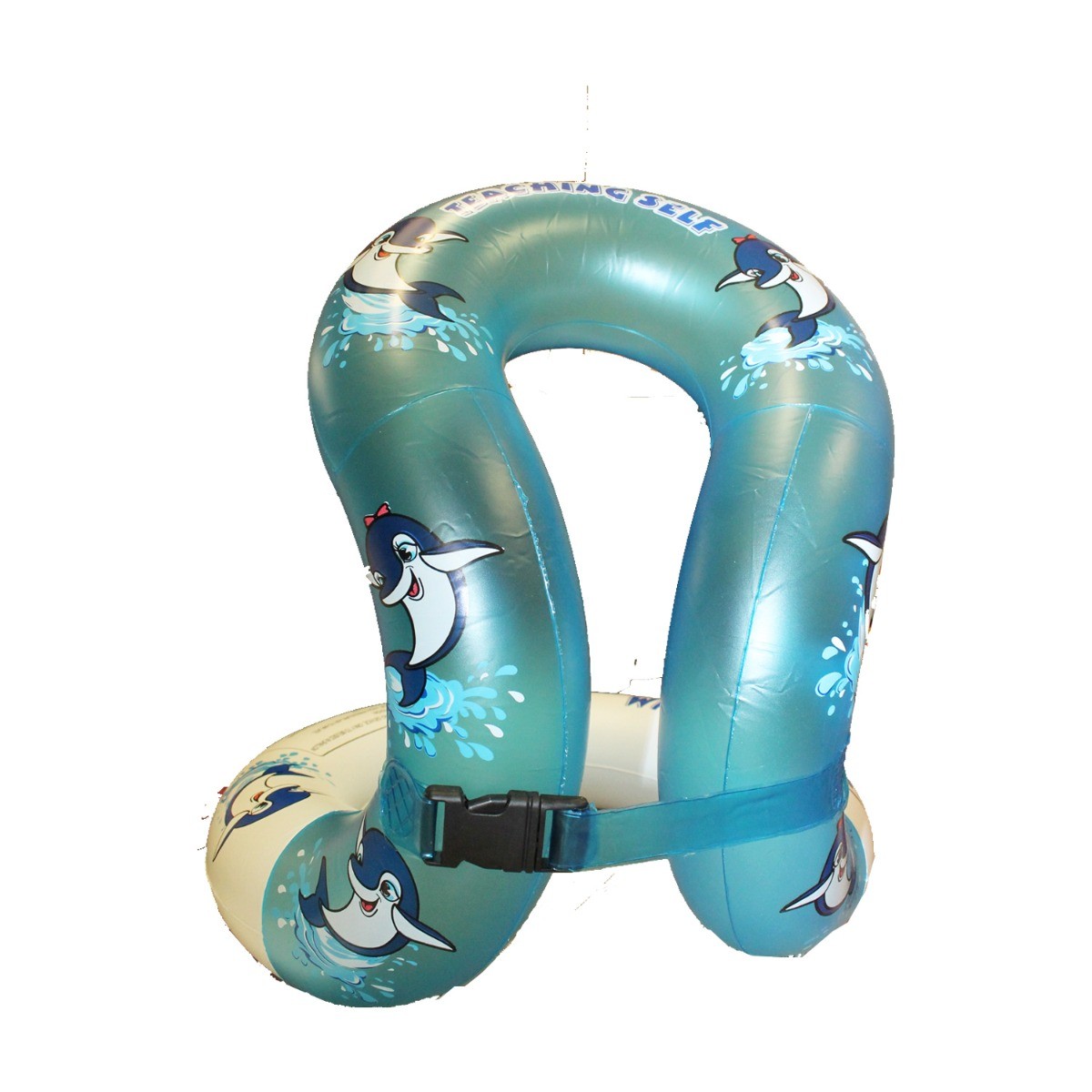 ΣΩΣΙΒΙΟ ΕΚΜΑΘΗΣΗΣ ΚΟΛΥΜΒΗΣΗΣ ΜΠΛΕ