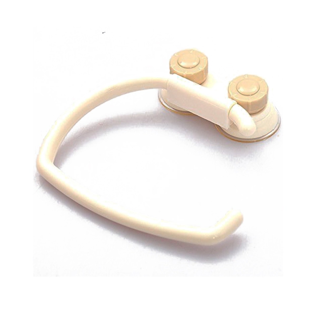 ΒΑΣΗ ΓΙΑ ΧΑΡΤΙ ΥΓΕΙΑΣ ΜΕ 2 ΒΕΝΤΟΥΖΕΣ Μ8398