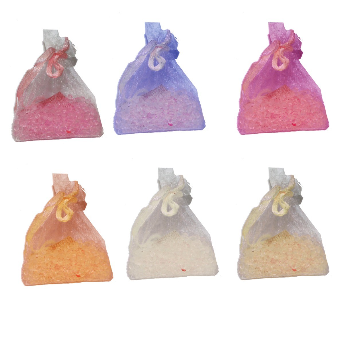 ΑΡΩΜΑΤΙΚΟ ΠΟΥΓΓΙ MISS AIR 20gr