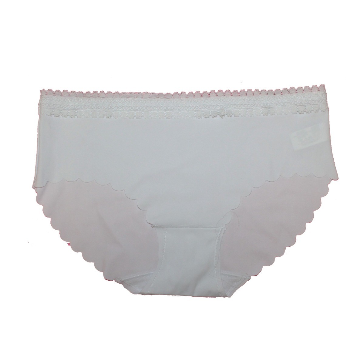 SLIP RIO HANA 92011 ΧΩΡΙΣ ΡΑΦΕΣ ΛΕΥΚΟ