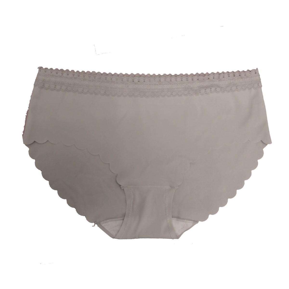 SLIP RIO HANA 92011 ΧΩΡΙΣ ΡΑΦΕΣ ΓΚΡΙ