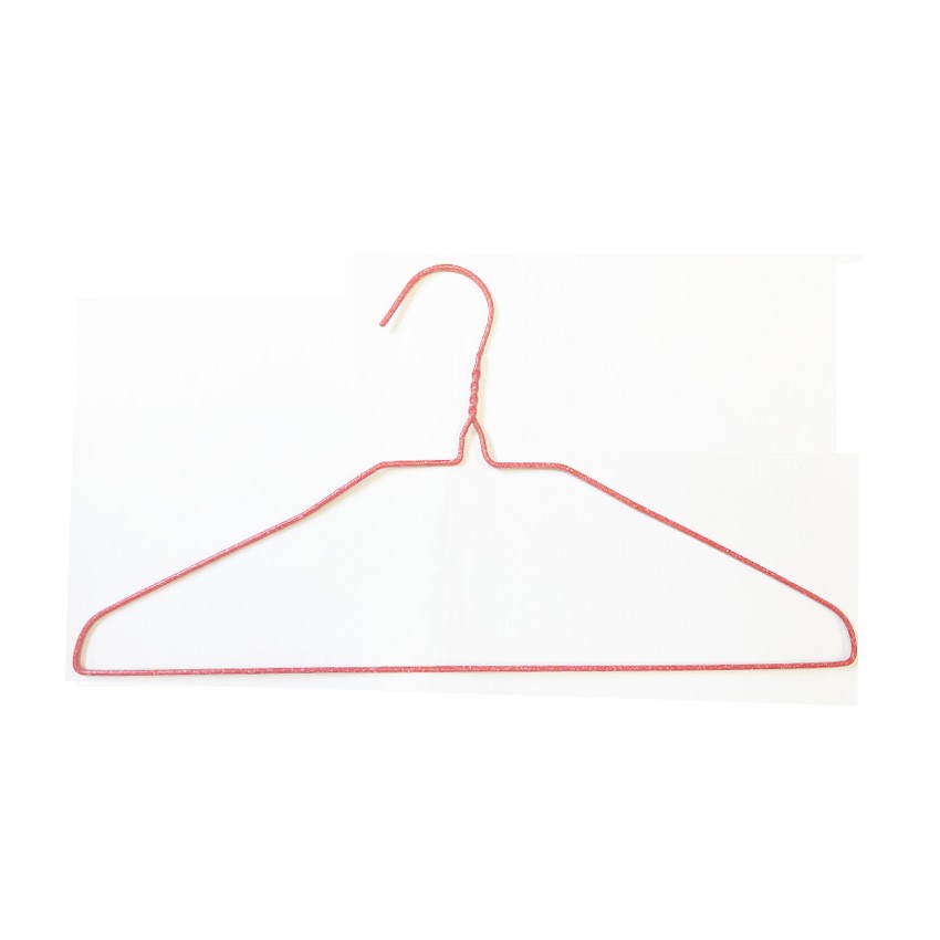 ΚΡΕΜΑΣΤΡΑ ΡΟΥΧΩΝ ΜΕΤΑΛΛΙΚΗ ΡΟΖ