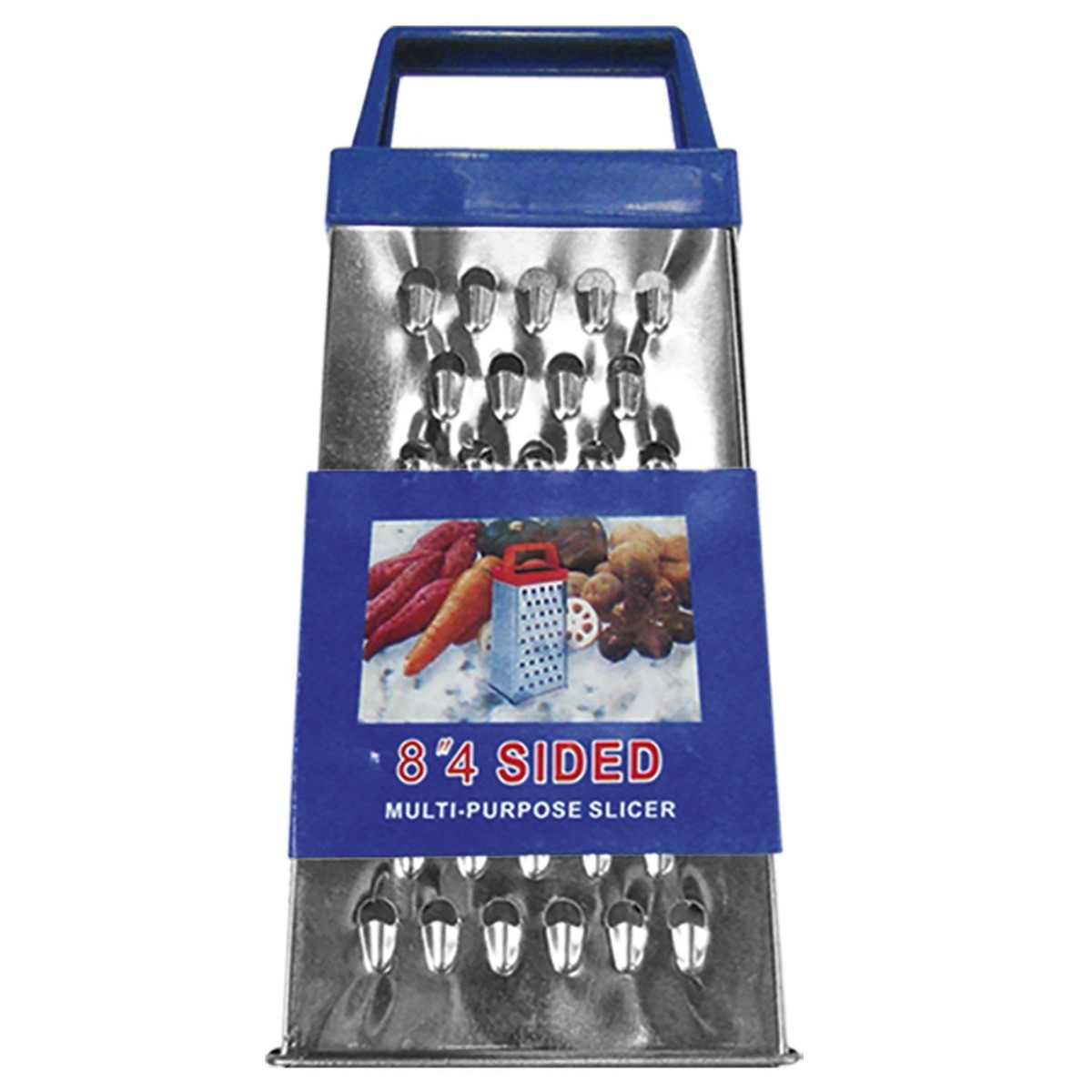 ΕΠΙΤΡΑΠΕΖΙΟΣ ΤΡΙΦΤΗΣ 21x10x7cm