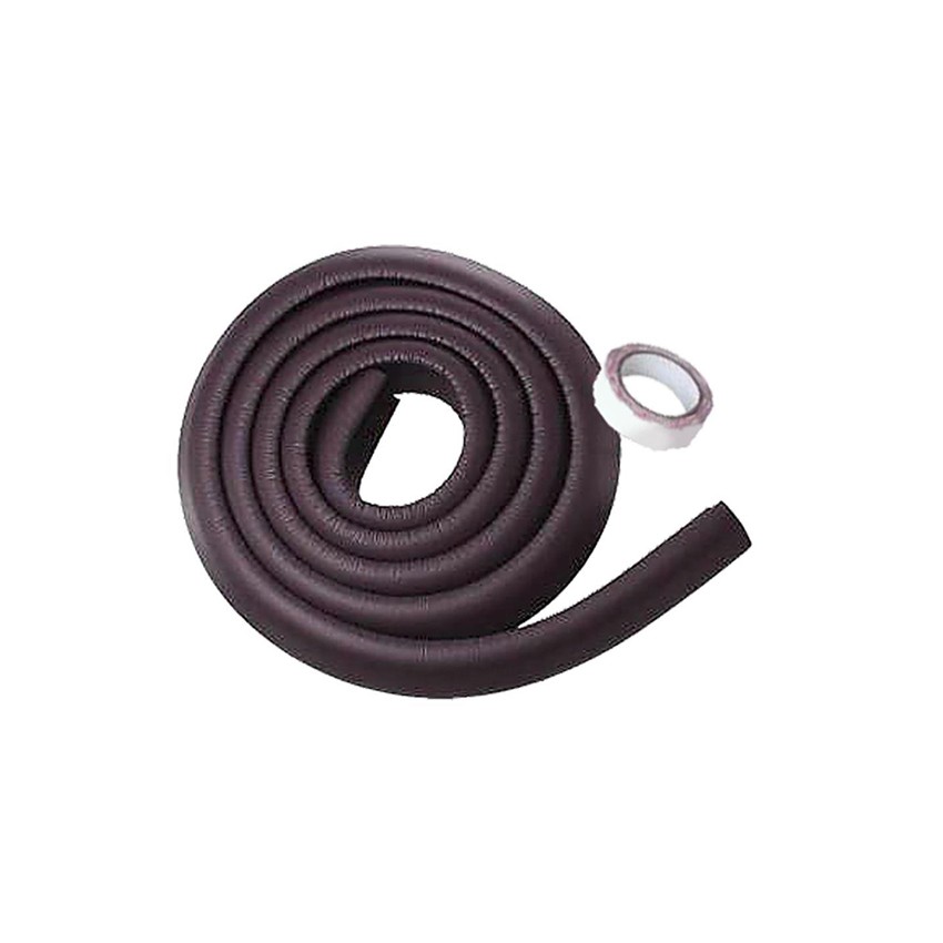 ΠΡΟΣΤΑΤΕΥΤΙΚΗ ΕΠΙΦΑΝΕΙΑ 2m ΚΑΦΕ