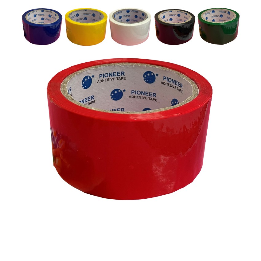 ΤΑΙΝΙΑ ΣΥΣΚΕΥΑΣΙΑΣ PIONEER 60 x 48