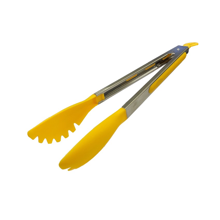 ΛΑΒΙΔΑ ΖΥΜΑΡΙΚΩΝ PREMIUM 30cm