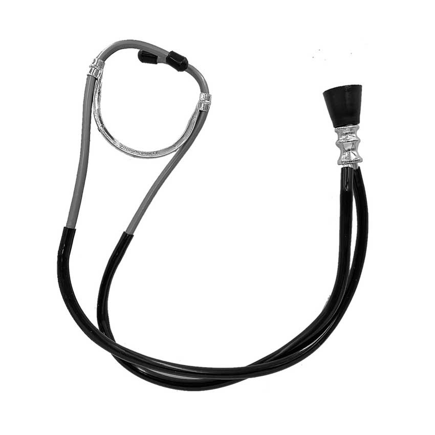 ΣΤΗΘΟΣΚΟΠΙΟ 56cm