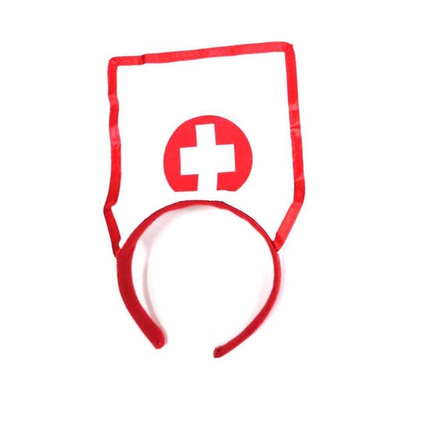 ΣΤΕΚΑ ΝΟΣΟΚΟΜΑ