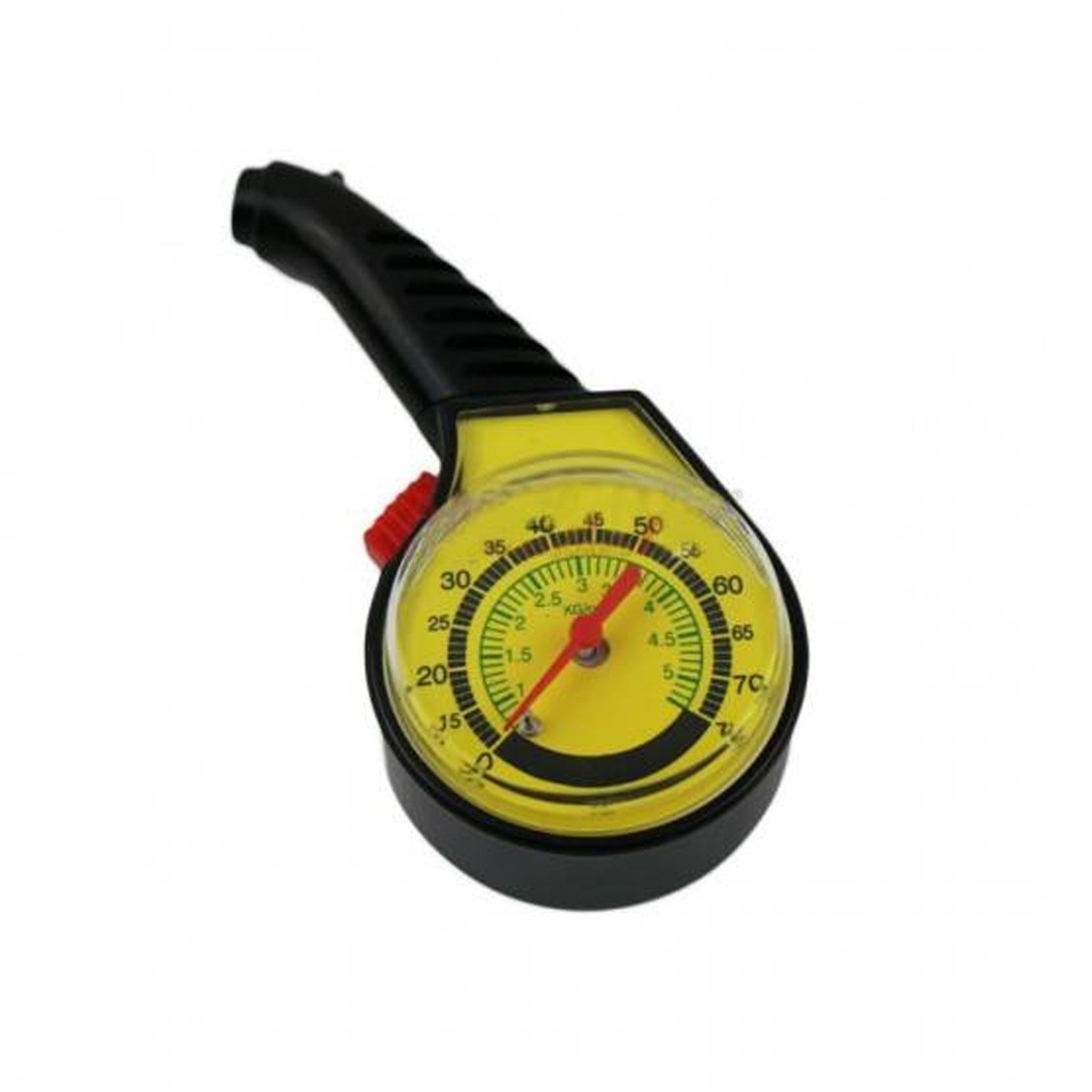 ΑΝΑΛΟΓΙΚΟΣ ΜΕΤΡΗΤΗΣ ΠΙΕΣΗΣ ΕΛΑΣΤΙΚΩΝ TO-86027