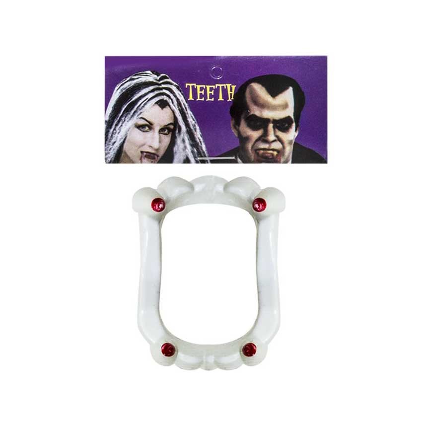 ΜΑΣΕΛΑ ΤΡΟΜΟΥ