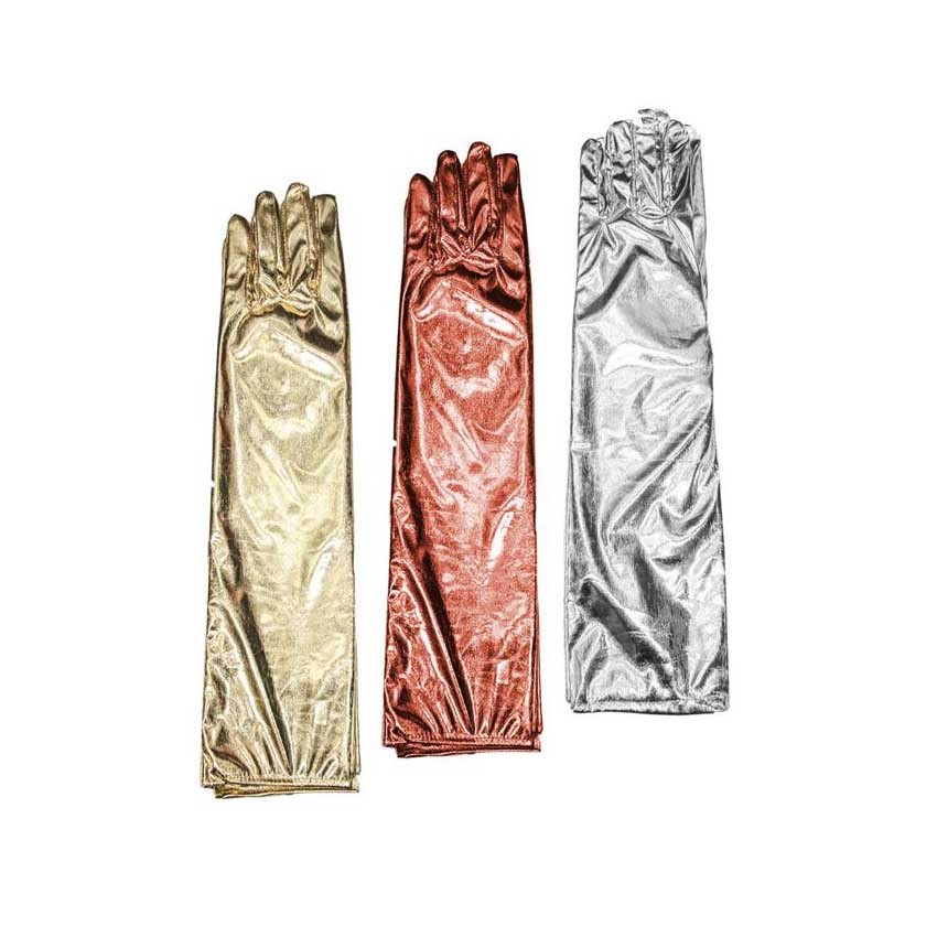 ΓΑΝΤΙΑ ΜΑΚΡΙΑ ΓΥΑΛΙΣΤΕΡΑ 40cm