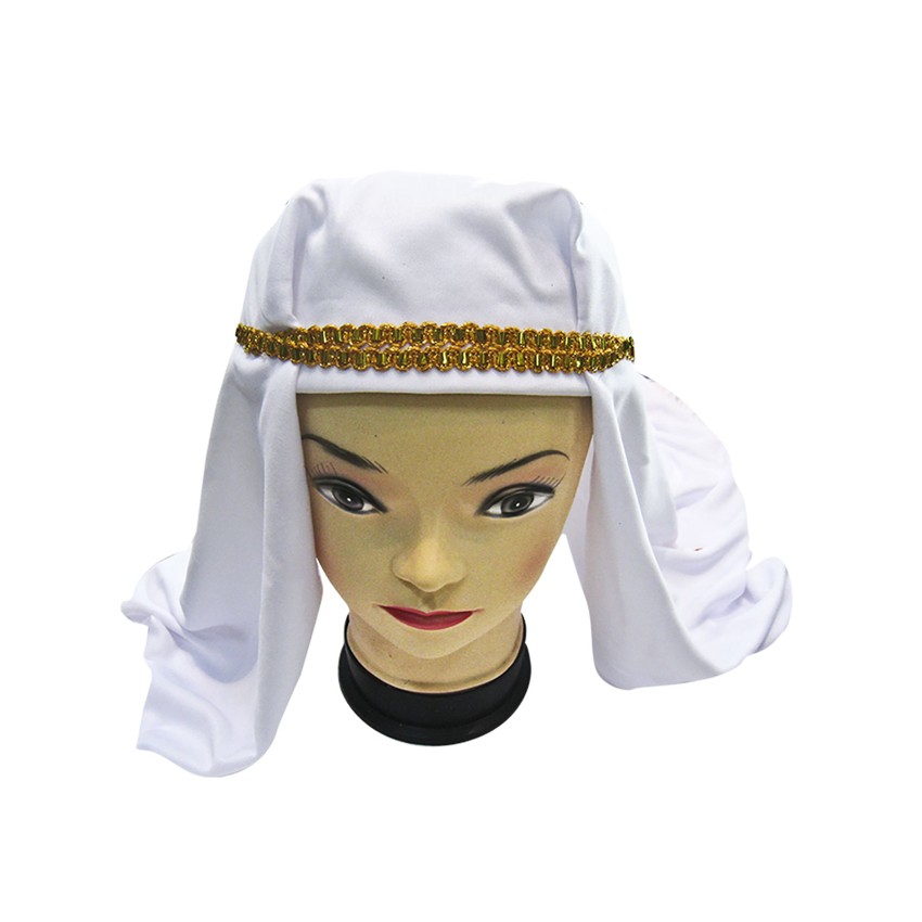 ΚΑΠΕΛΟ ΑΡΑΒΑ