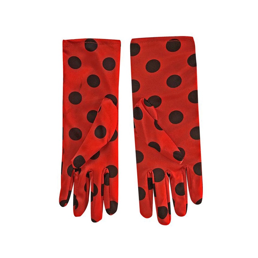 ΓΑΝΤΙΑ ΠΑΣΧΑΛΙΤΣΑ 24cm