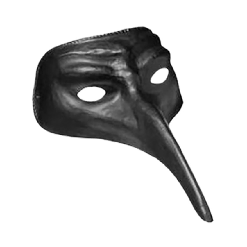 ΜΑΣΚΑ ΠΟΥΛΙ ΒΕΝΕΤΣΙΑΝΙΚΗ