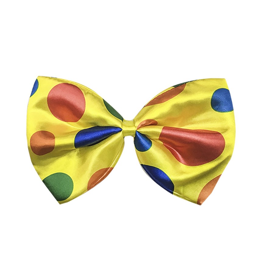 ΠΑΠΙΓΙΟΝ ΚΛΟΟΥΝ ΣΑΤΕΝ 22x15cm