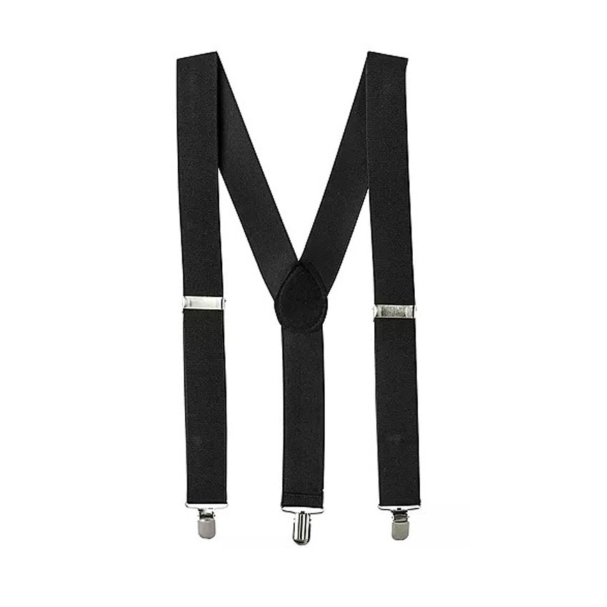 ΤΙΡΑΝΤΕΣ ΑΠΟΚΡΙΑΤΙΚΕΣ ΔΙΑΦΟΡΑ ΧΡΩΜΑΤΑ