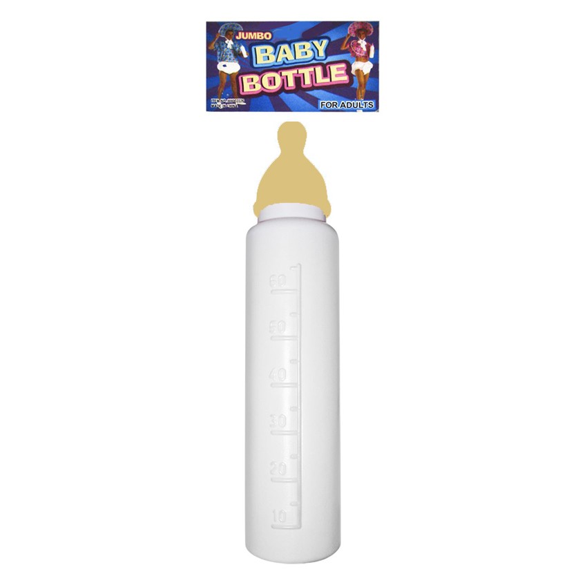 ΜΠΙΜΠΕΡΟ ΓΙΓΑΣ 31x7cm