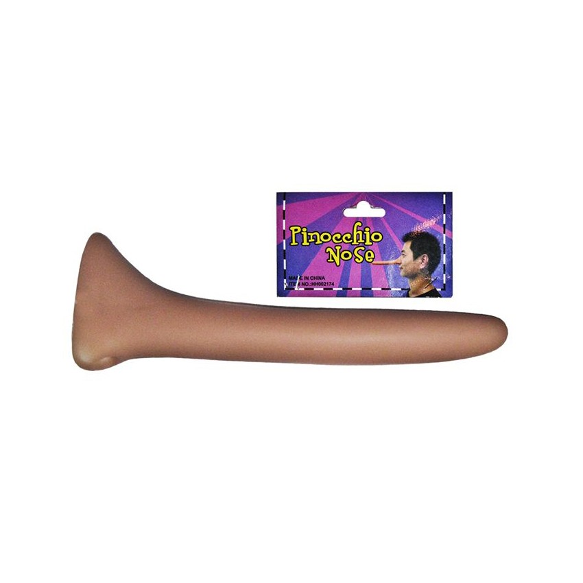 ΜΥΤΗ ΜΑΚΡΙΑ 10cm