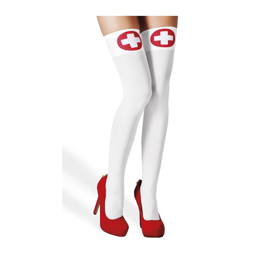 ΚΑΛΤΣΕΣ ΝΟΣΟΚΟΜΑΣ