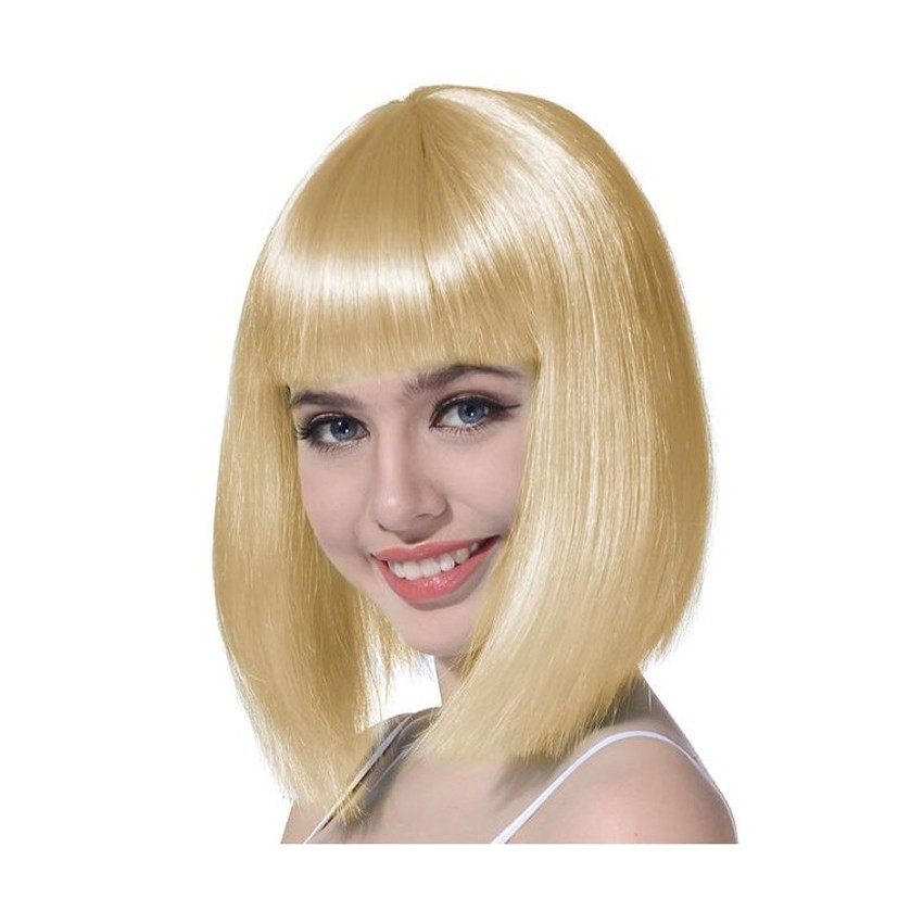 ΠΕΡΟΥΚΑ ΚΑΡΕ ΞΑΝΘΙΑ