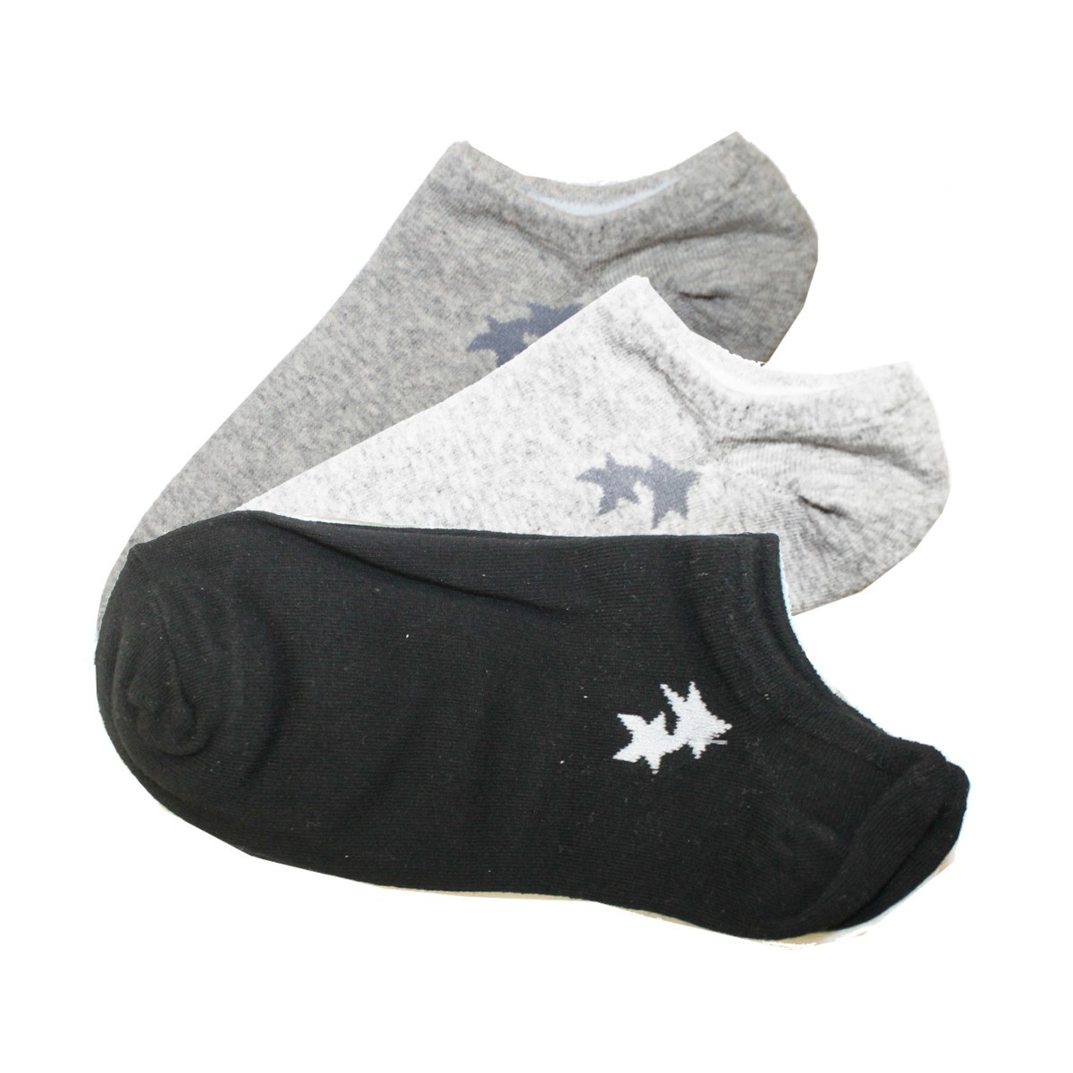 ΚΑΛΤΣΕΣ YTLI 3 ΖΕΥΓΗ No 36-41