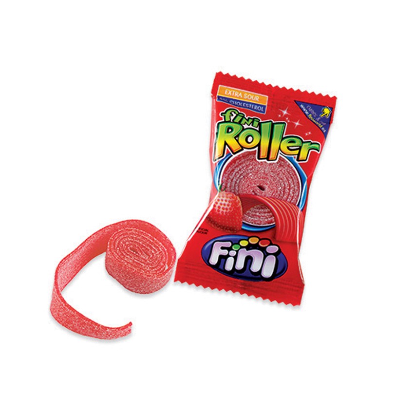 ROLLER FINI ΦΡΑΟΥΛΑ 20gr