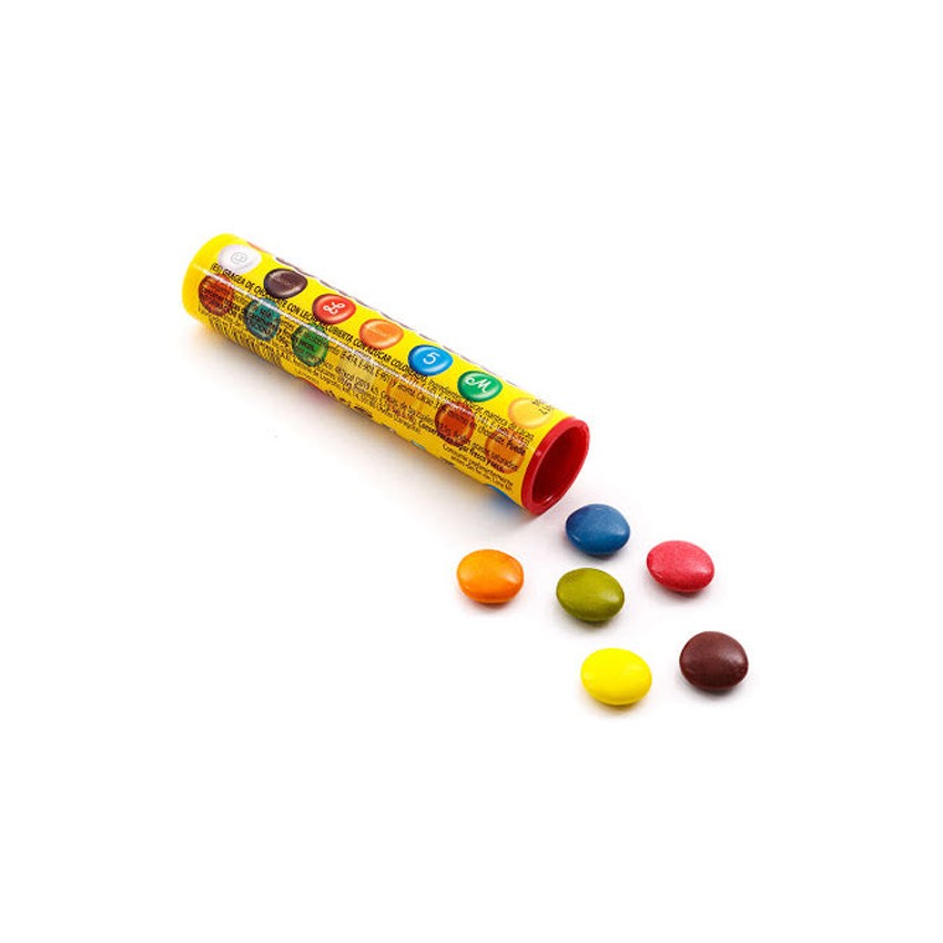 ΚΟΥΦΕΤΑ ΣΟΚΟΛΑΤΑΣ LACASITOS 20gr