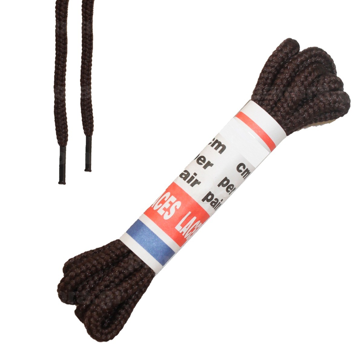 ΖΕΥΓΑΡΙ ΚΟΡΔΟΝΙΑ ΚΑΦΕ 100cm