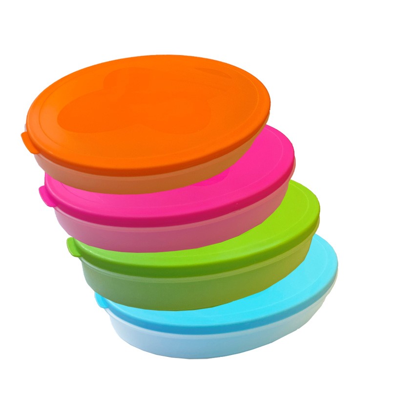 ΜΠΩΛ ΤΑΞΙΔΙΟΥ ΠΤΥΣΣΟΜΕΝΟ ΟΒΑΛ 19cm