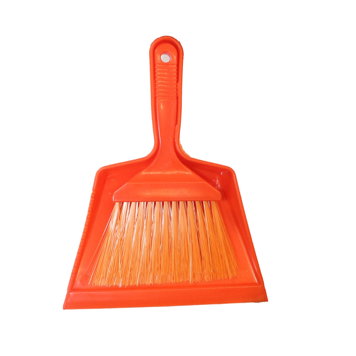 ΣΚΟΥΠΑΚΙ ΜΕ ΦΑΡΑΣΙ 22x17cm