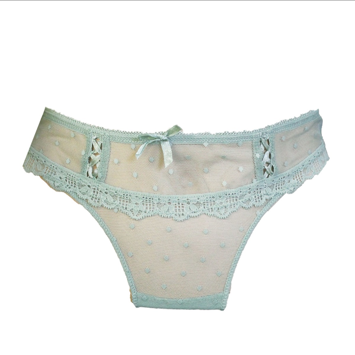 SLIP BRASILIAN ROSA JUNIO ΒΕΡΑΜΑΝ