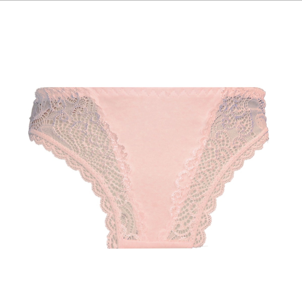 SLIP HANA 84008 ΜΠΕΖ