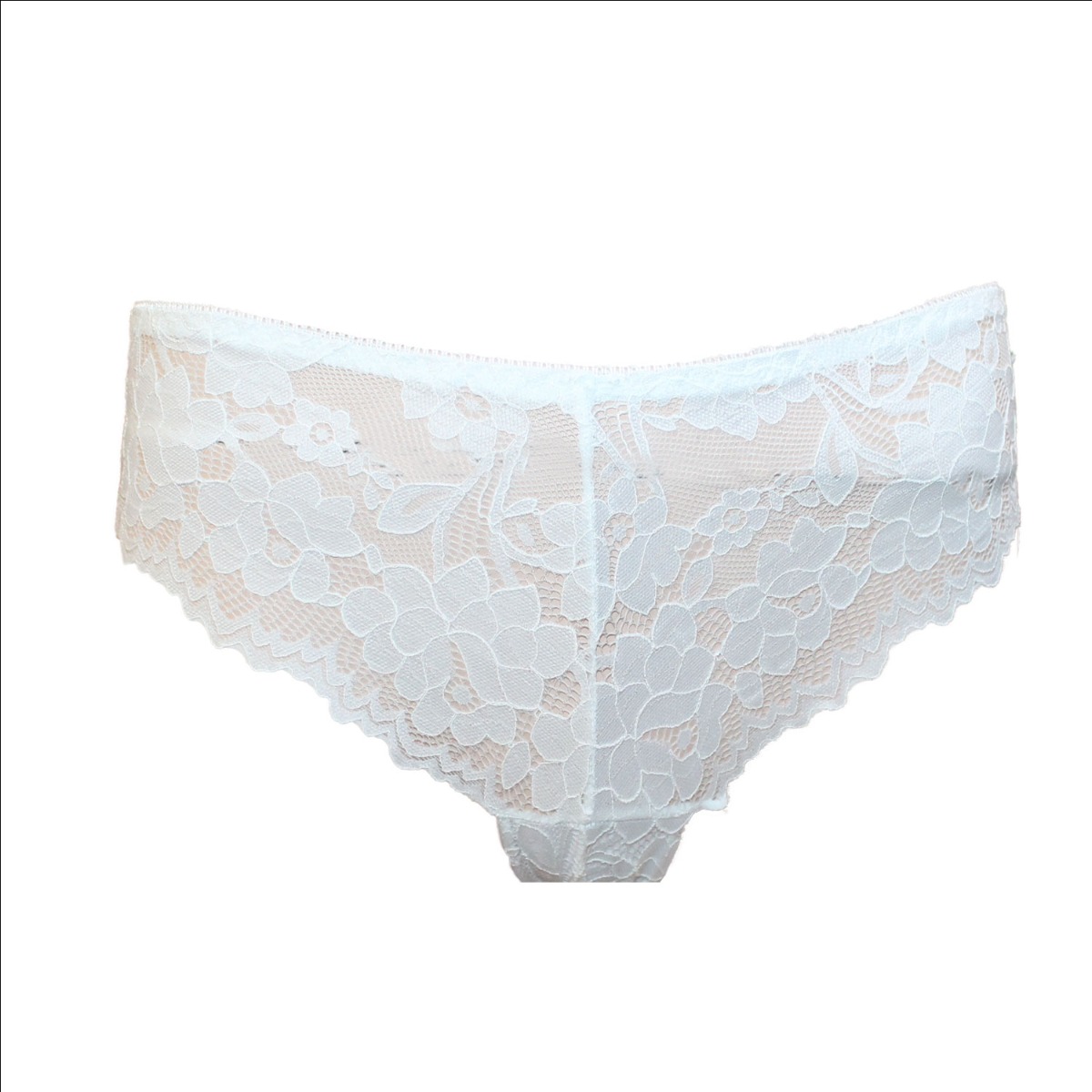 SLIP HANA 29098 ΛΕΥΚΟ