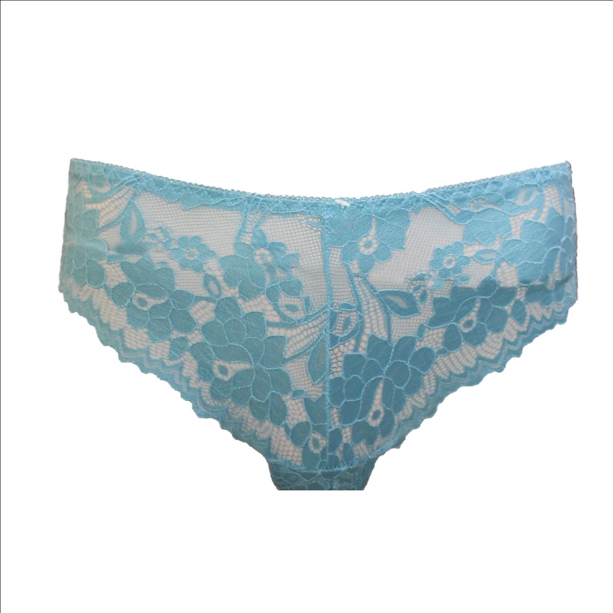 SLIP HANA 29098 ΠΕΤΡΟΛ