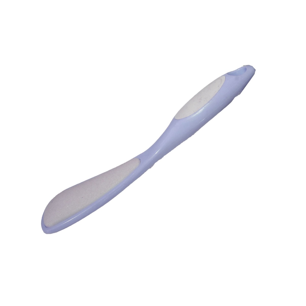 ΤΡΙΦΤΗΣ-BUFFER ΦΤΕΡΝΑΣ ΔΙΠΛΗΣ ΕΠΙΦΑΝΕΙΑΣ