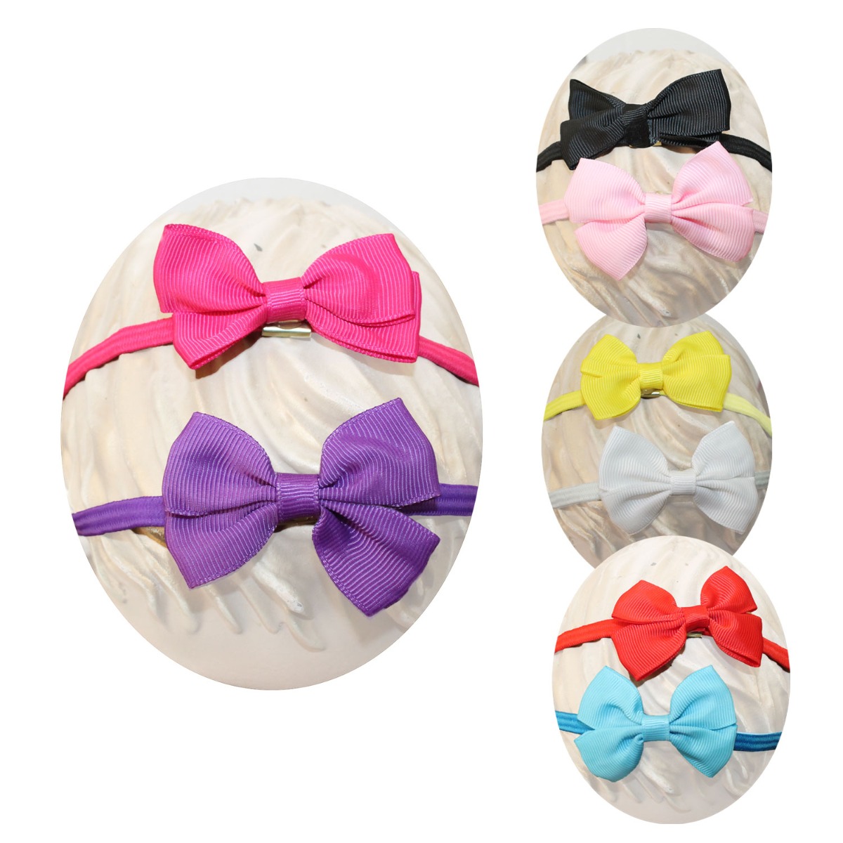 ΠΑΙΔΙΚΗ ΚΟΡΔΕΛΑ 2 ΤΕΜ