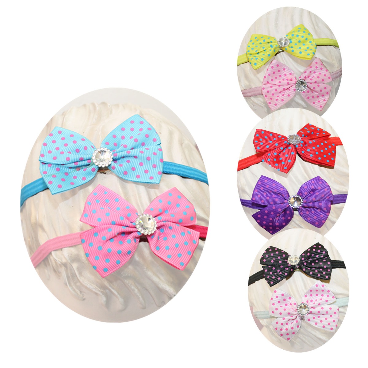 ΠΑΙΔΙΚΗ ΚΟΡΔΕΛΑ ΜΕ ΣΤΡΑΣΑΚΙ 2 ΤΕΜ