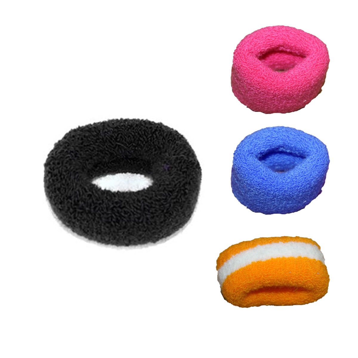 ΛΑΣΤΙΧΑΚΙ ΜΑΛΛΙΩΝ ΧΟΝΤΡΟ