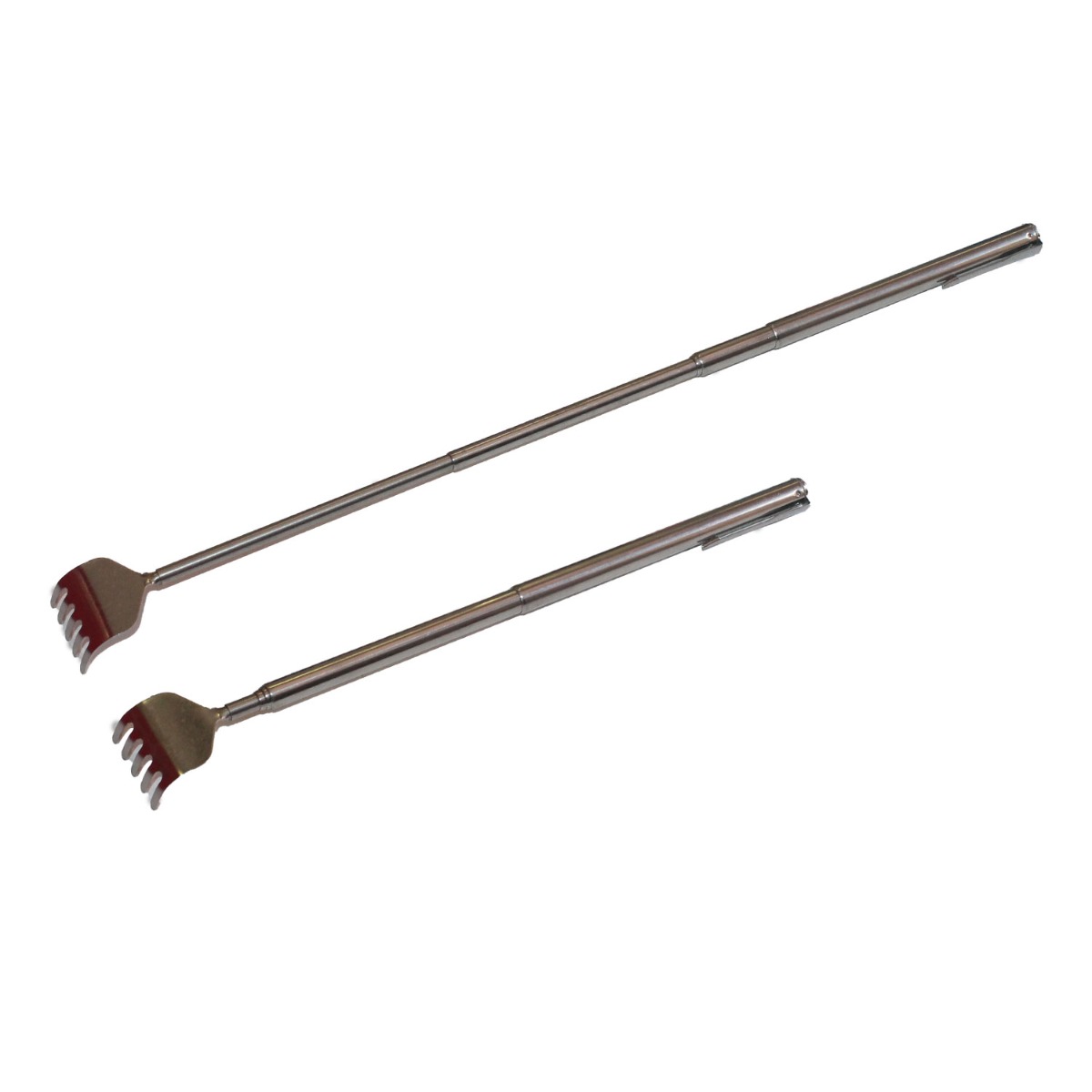 ΜΕΤΑΛΛΙΚΟ ΠΕΡΙΣΚΟΠΙΚΟ ΠΤΥΣΣΟΜΕΝΟ SCRATCHER - ΞΥΣΤΡΑ