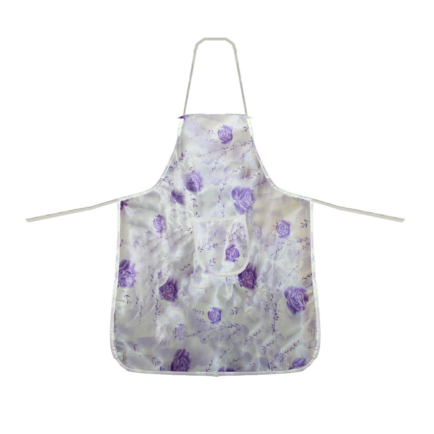 ΠΟΔΙΑ ΜΑΓΕΙΡΙΚΗΣ TABLIER SERIE AP787