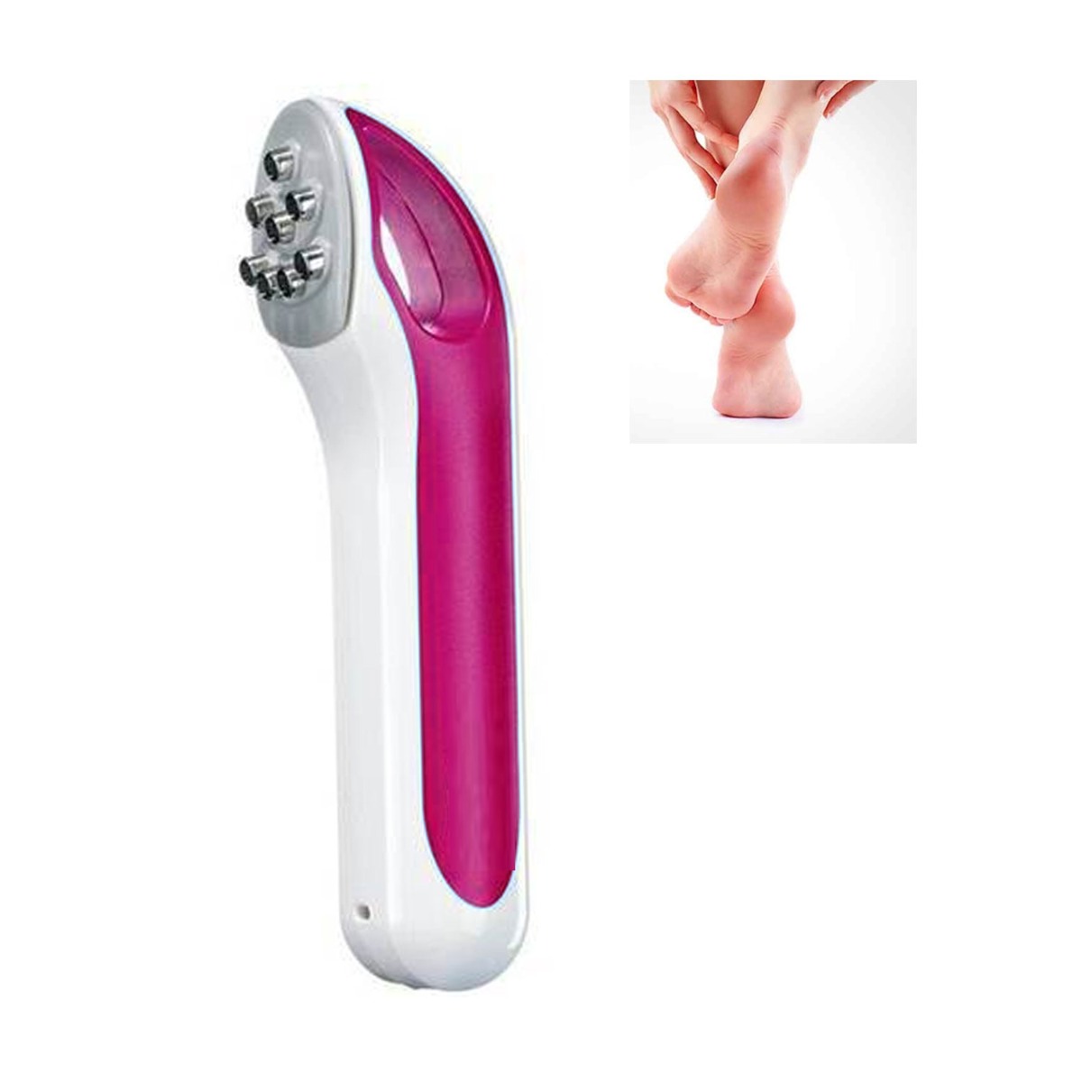 ΣΥΣΚΕΥΗ ΑΦΑΙΡΕΣΗΣ ΚΑΛΩΝ ΚΑΙ ΣΚΛΗΡΥΝΣΕΩΝ