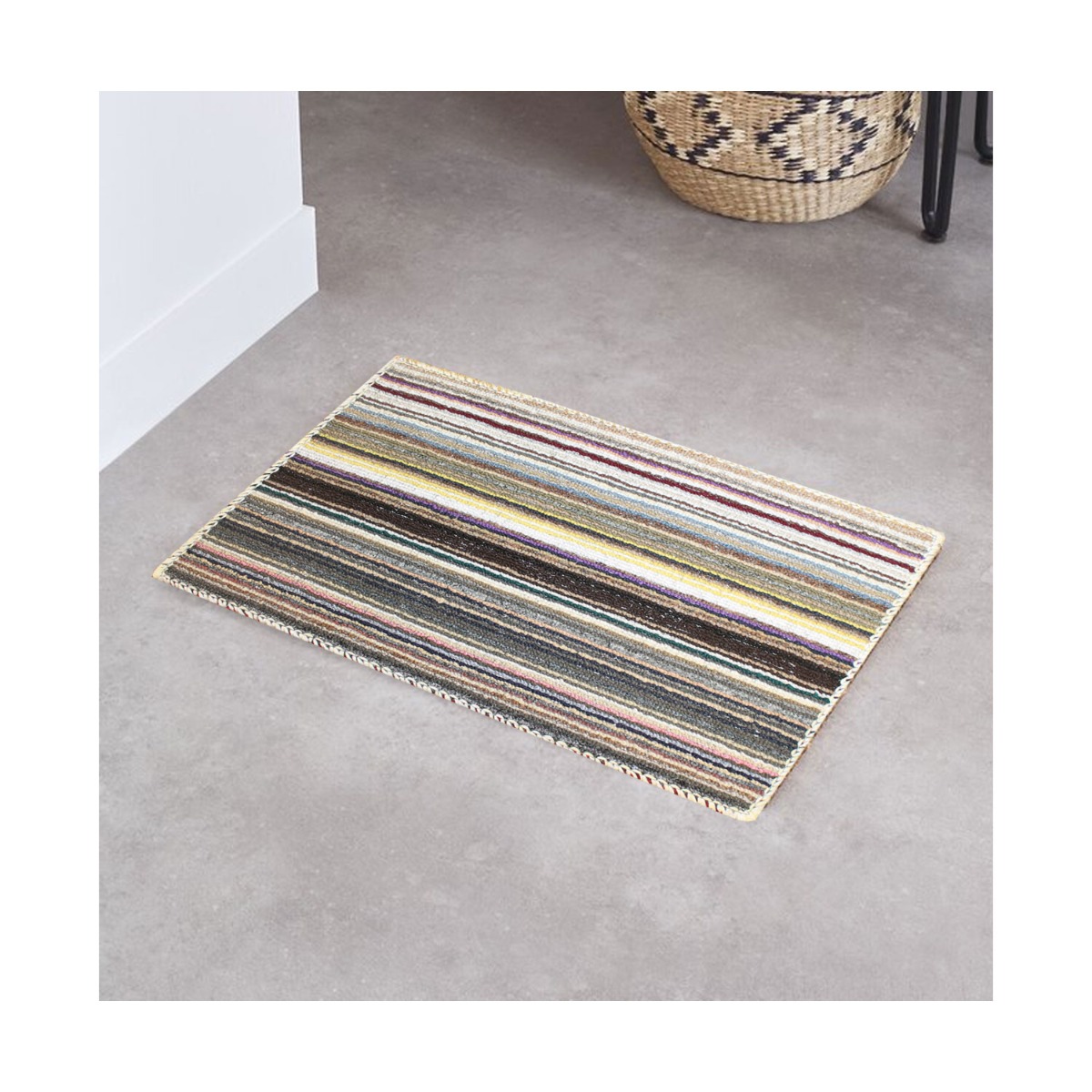 ΠΑΤΑΚΙ 55x35cm ΣΧΕΔΙΟ 7800