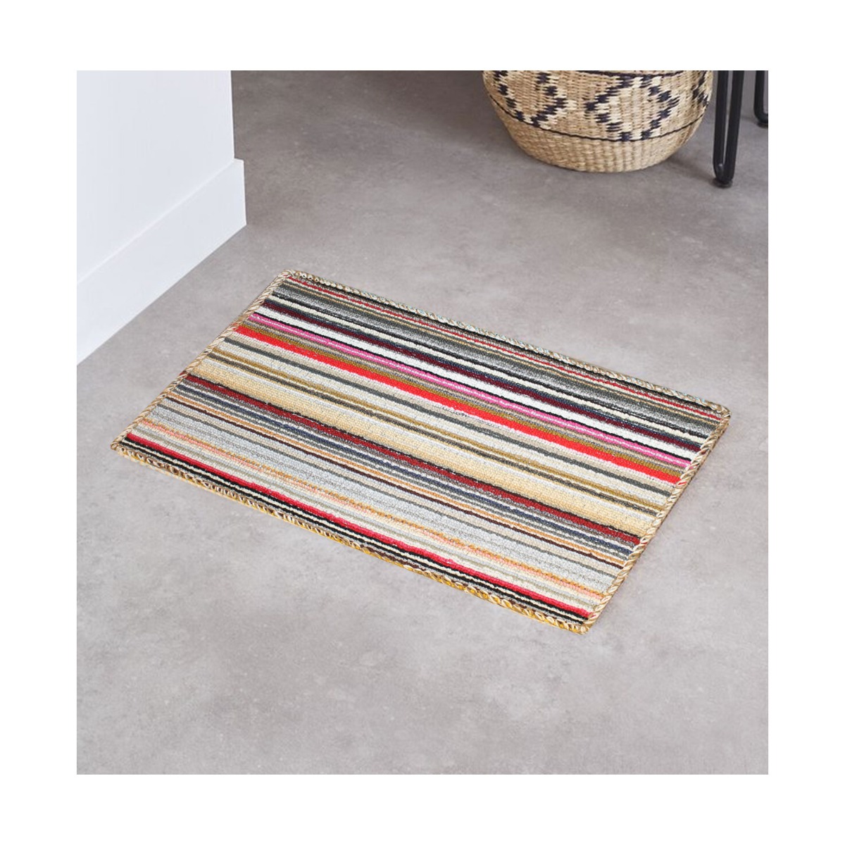 ΠΑΤΑΚΙ 55x35cm ΣΧΕΔΙΟ 7801