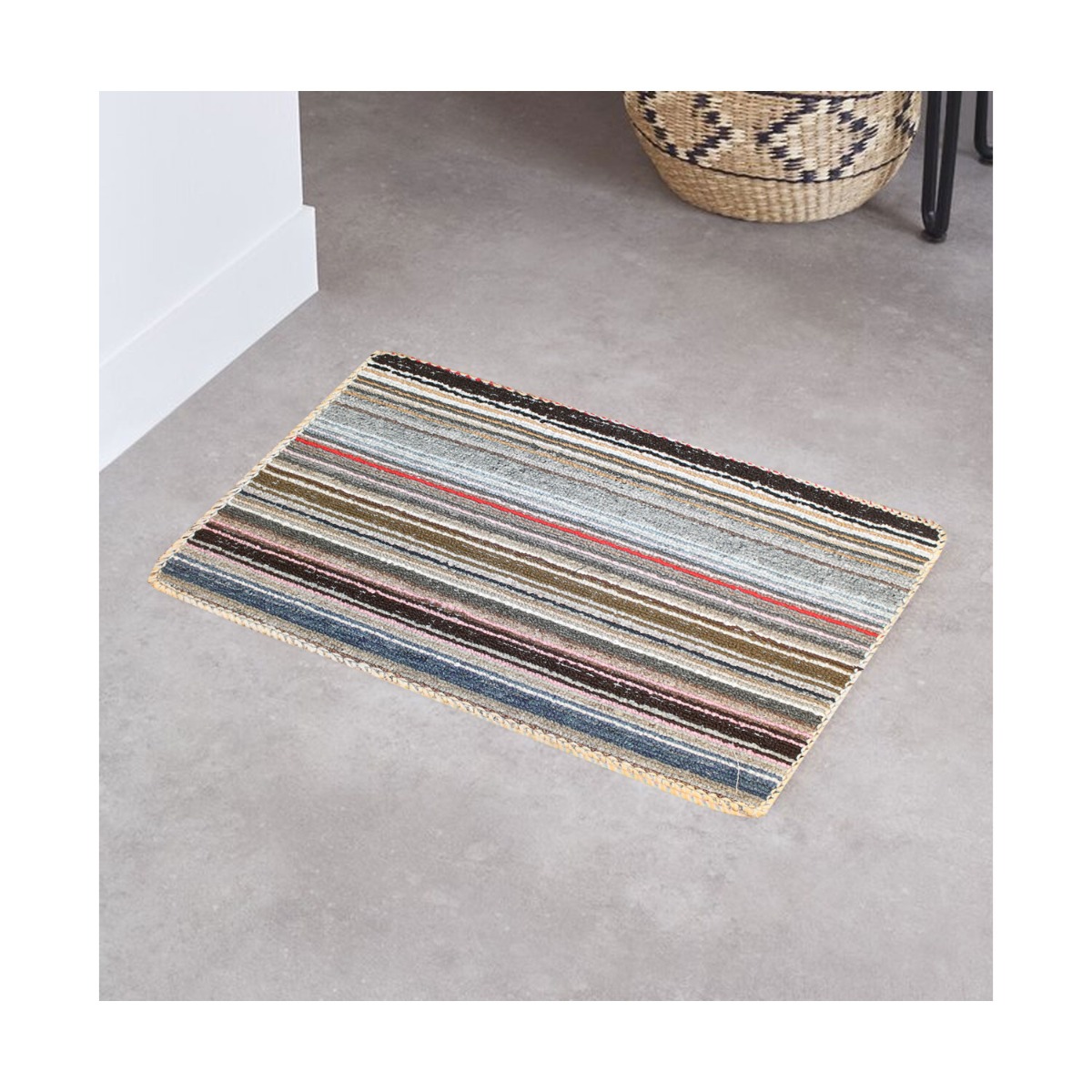 ΠΑΤΑΚΙ 55x35cm ΣΧΕΔΙΟ 7803