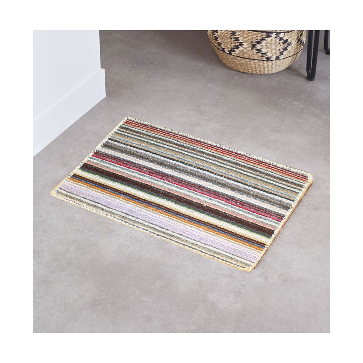 ΠΑΤΑΚΙ 55x35cm ΣΧΕΔΙΟ 7804